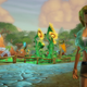 Illustration for article titled Free Realms Goes Free Tomorrow
